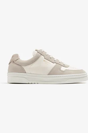 Mallet Bentham Court sneakers