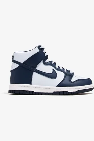 Nike Dunk High 
