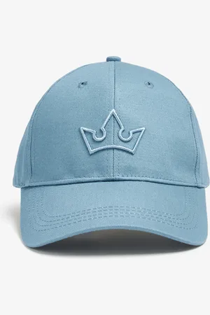 Roderer Nova baseball cap
