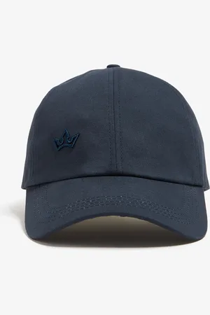 Roderer Aurora baseball cap