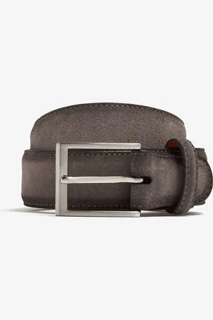 Magnanni Guodi belt