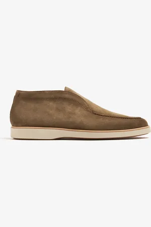 Magnanni Loda desert boots