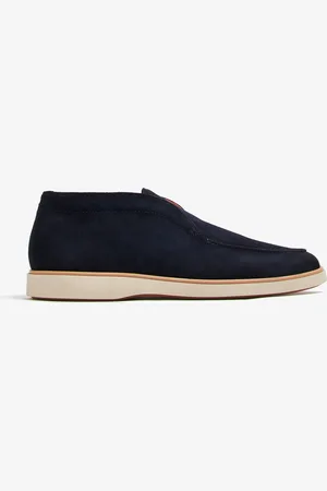 Magnanni Loda desert boots