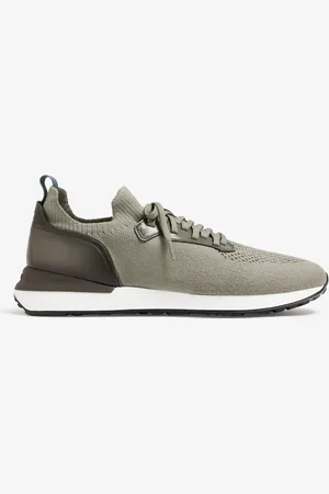 Magnanni Grafton sneakers
