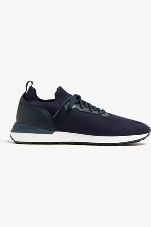 Magnanni Grafton sneakers