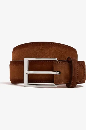Magnanni Guodi belt