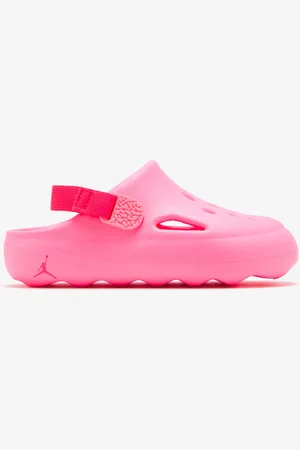 Nike Jordan Hydrip sandals