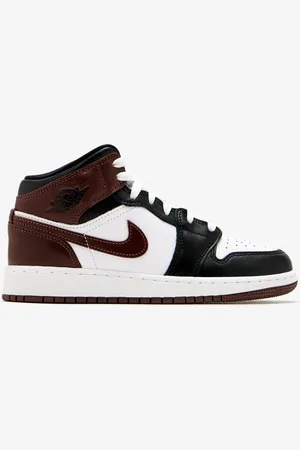 Nike Air Jordan 1 Mid SE sneakers