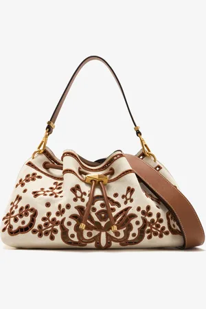 Jimmy Choo Cinch M bag