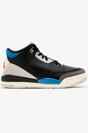 Nike Air Jordan 3 OG 