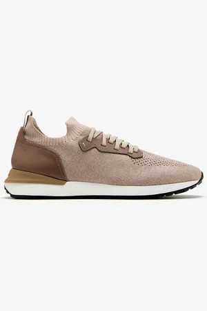 Magnanni Grafton sneakers
