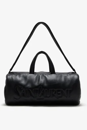 Saint Laurent Duffle bag