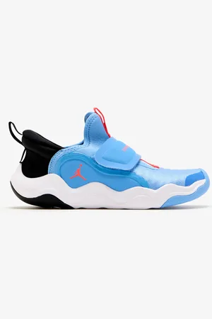Nike Jordan 23/7.2 sneakers