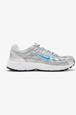 Nike P-6000 sneakers