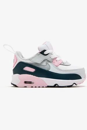 Nike Air Max 90 EasyOn sneakers
