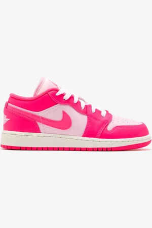 Nike Air Jordan 1 Low sneakers