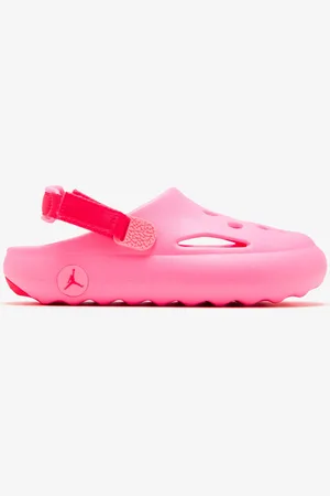 Nike Jordan Hydrip sandals