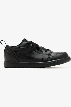 Nike Jordan 1 Low Alt sneakers
