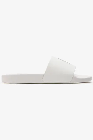 Ralph Lauren Polo slides