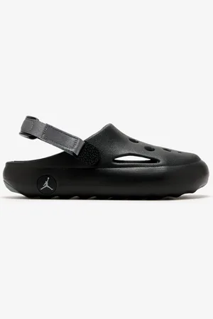 Nike Jordan Hydrip sandals