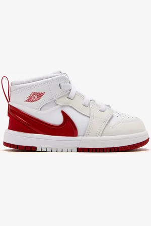 Nike Jordan 1 Mid RM EasyOn sneakers