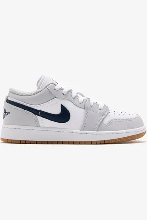 Nike Air Jordan 1 Low sneakers