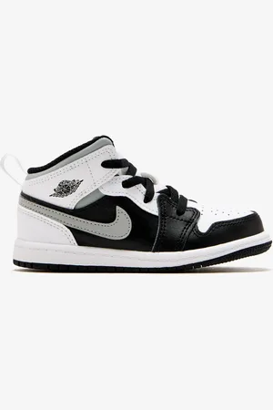 Nike Jordan 1 Mid sneakers