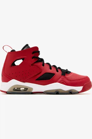 Nike Jordan Flight Club 
