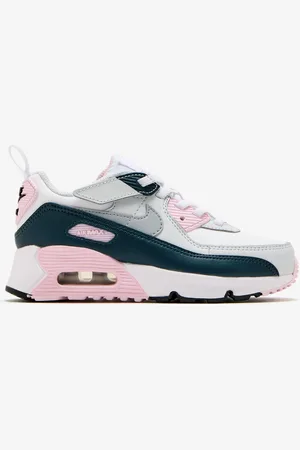 Nike Air Max 90 EasyOn sneakers