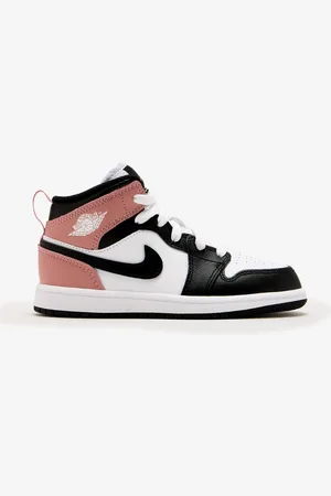 Nike Air Jordan 1 Mid sneakers