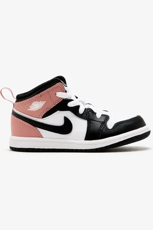 Nike Jordan 1 Mid sneakers