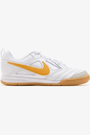 Nike Gato BG sneakers