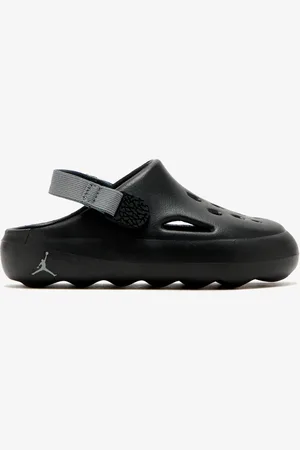 Nike Jordan Hydrip sandals