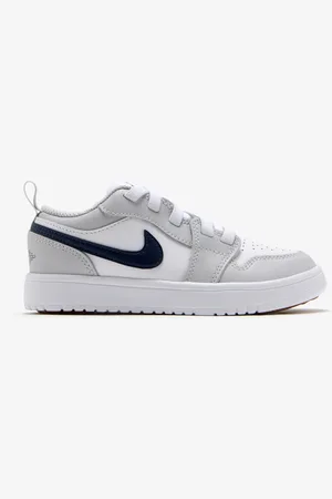 Nike Air Jordan 1 Low 