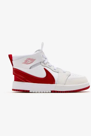 Nike Jordan 1 Mid RM EasyOn sneakers