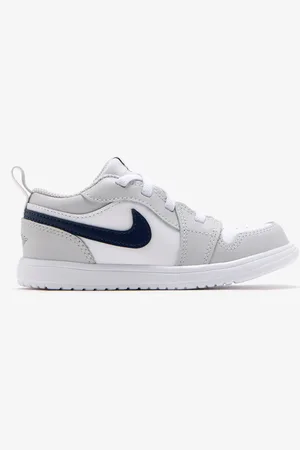 Nike Jordan 1 Low Alt sneakers