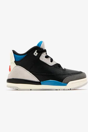 Nike Air Jordan 3 OG 