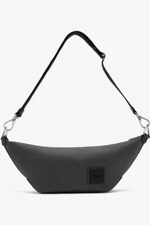 MULBERRY Dalston crossbody bag