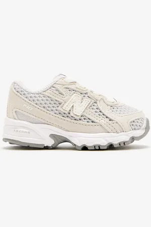 New Balance 740 sneakers
