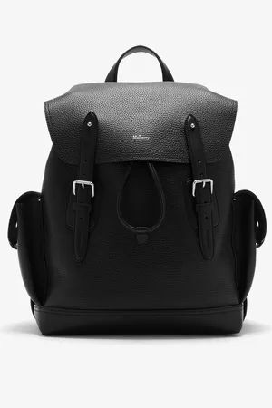 MULBERRY Heritage backpack