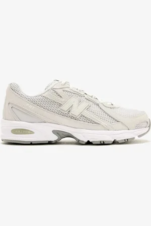 New Balance 740 sneakers