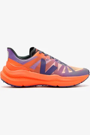 Veja Condor 3 Advanced sneakers
