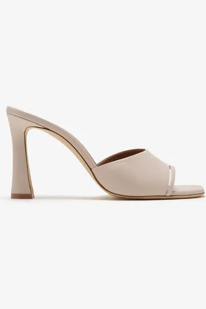 MALONE SOULIERS Roxanne 90 mules
