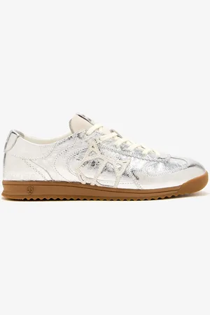 Naked Wolfe Exposuree sneakers