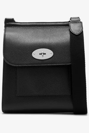 MULBERRY Small Antony bag