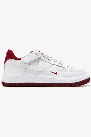 Nike Force 1 Low EasyOn LV8 sneakers