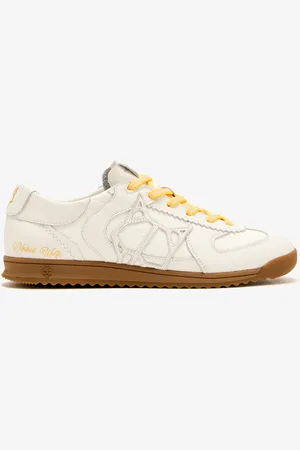 Naked Wolfe Exposuree sneakers
