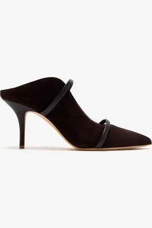MALONE SOULIERS Maureen 70 mules