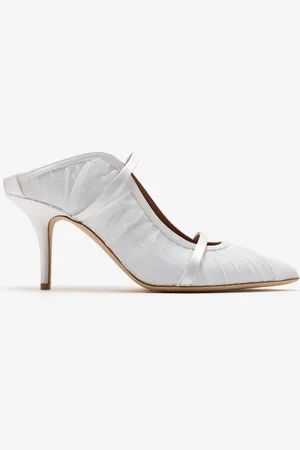MALONE SOULIERS Maureen 70 mules