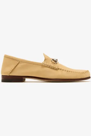 Gucci Horsebit loafers